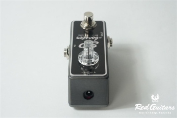 EP-Booster